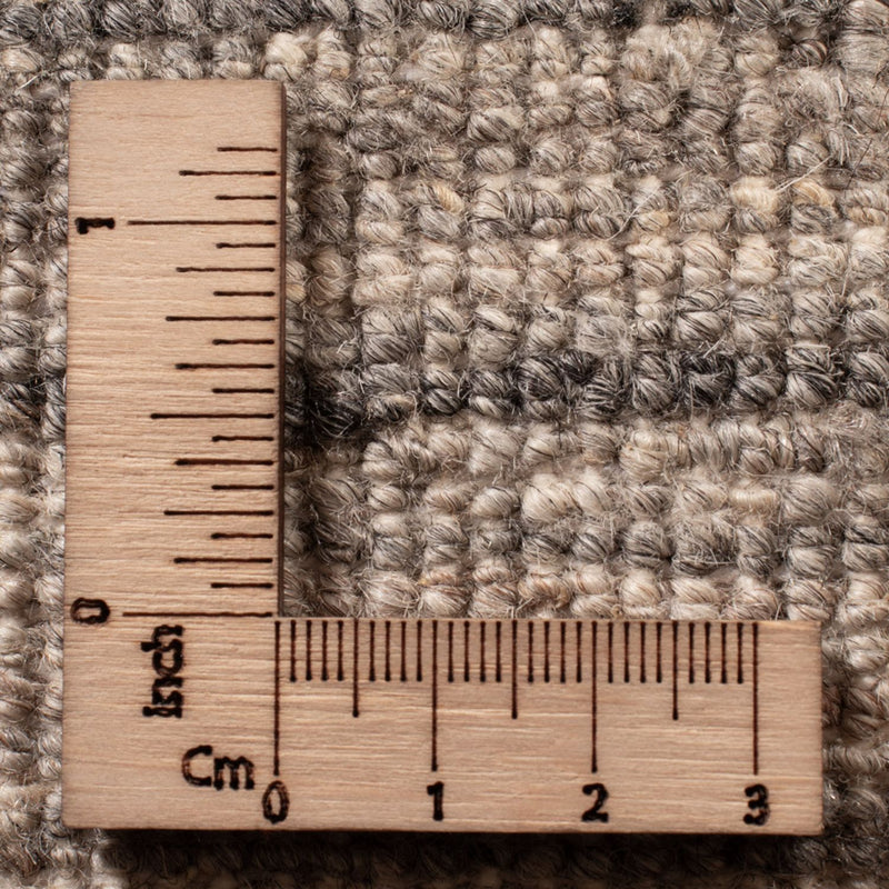 Berber matta - 361 x 275 cm - beige