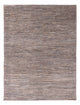 Berber matta 233x175cm - Ullmatta