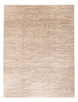 Berber matta - 349 x 258 cm - beige