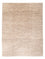 Berber matta - 349 x 258 cm - beige