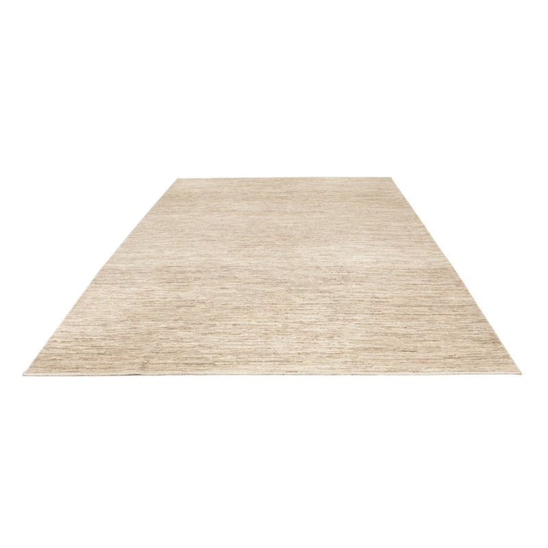 Berber matta - 349 x 258 cm - beige
