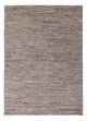 Berber matta 242x175cm - Ullmatta