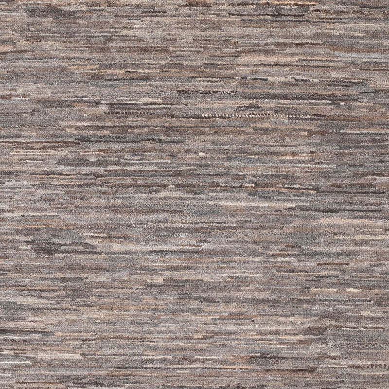 Berber matta - 242 x 175 cm - mörk beige