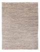 Berber matta 236x177cm - Ullmatta
