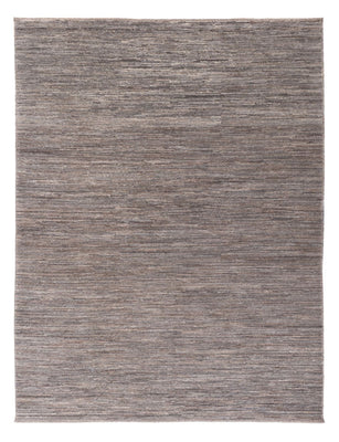 Berber matta - 240 x 176 cm - mörk beige