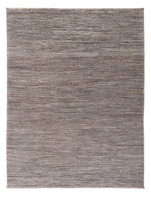 Berber matta - 240 x 176 cm - mörk beige