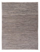 Berber matta 240x176cm - Ullmatta