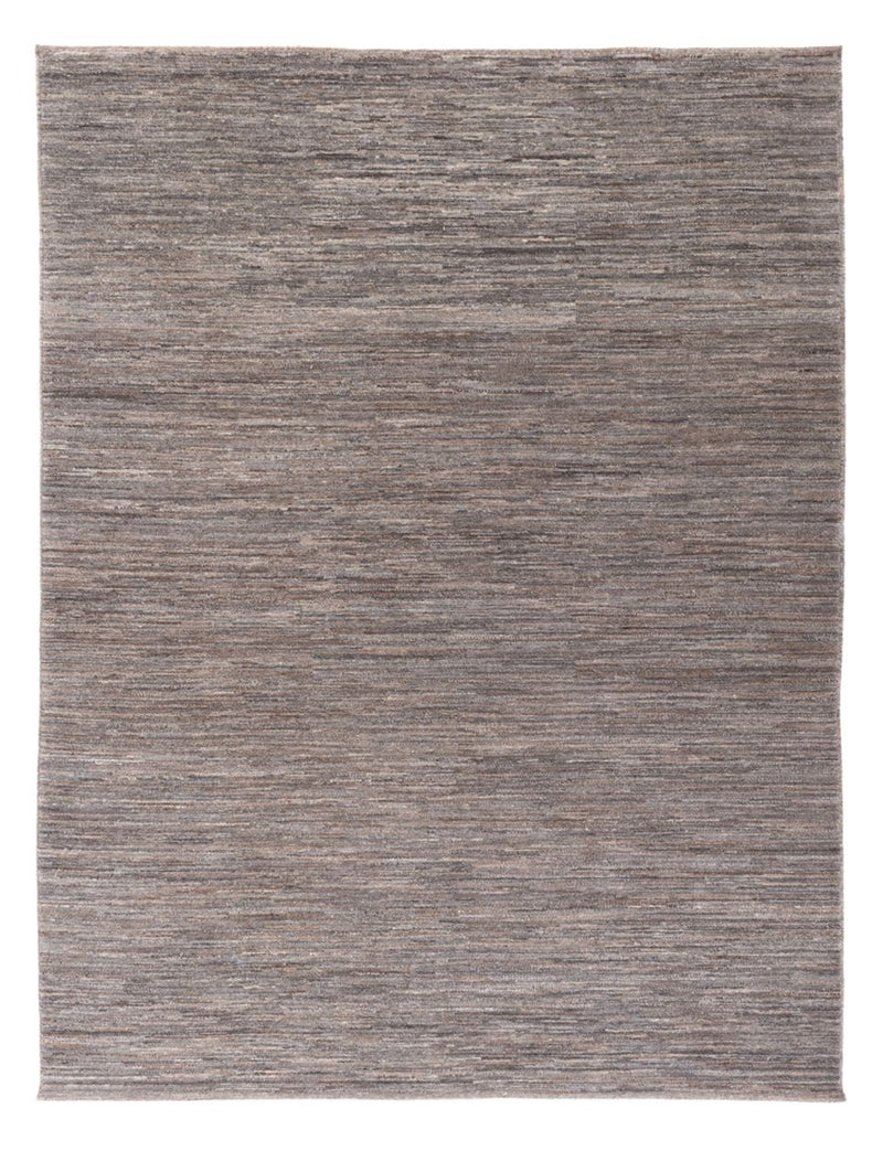 Berber matta - 240 x 176 cm - mörk beige
