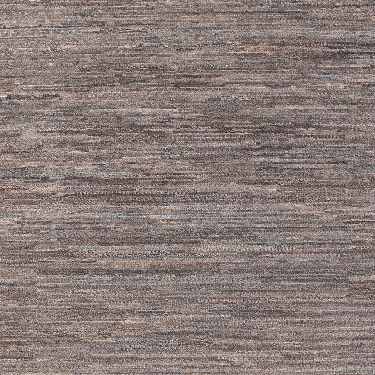 Berber matta - 240 x 176 cm - mörk beige