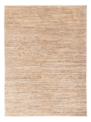 Berber matta - 234 x 172 cm - beige