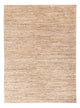 Berber matta 234x172cm - Ullmatta