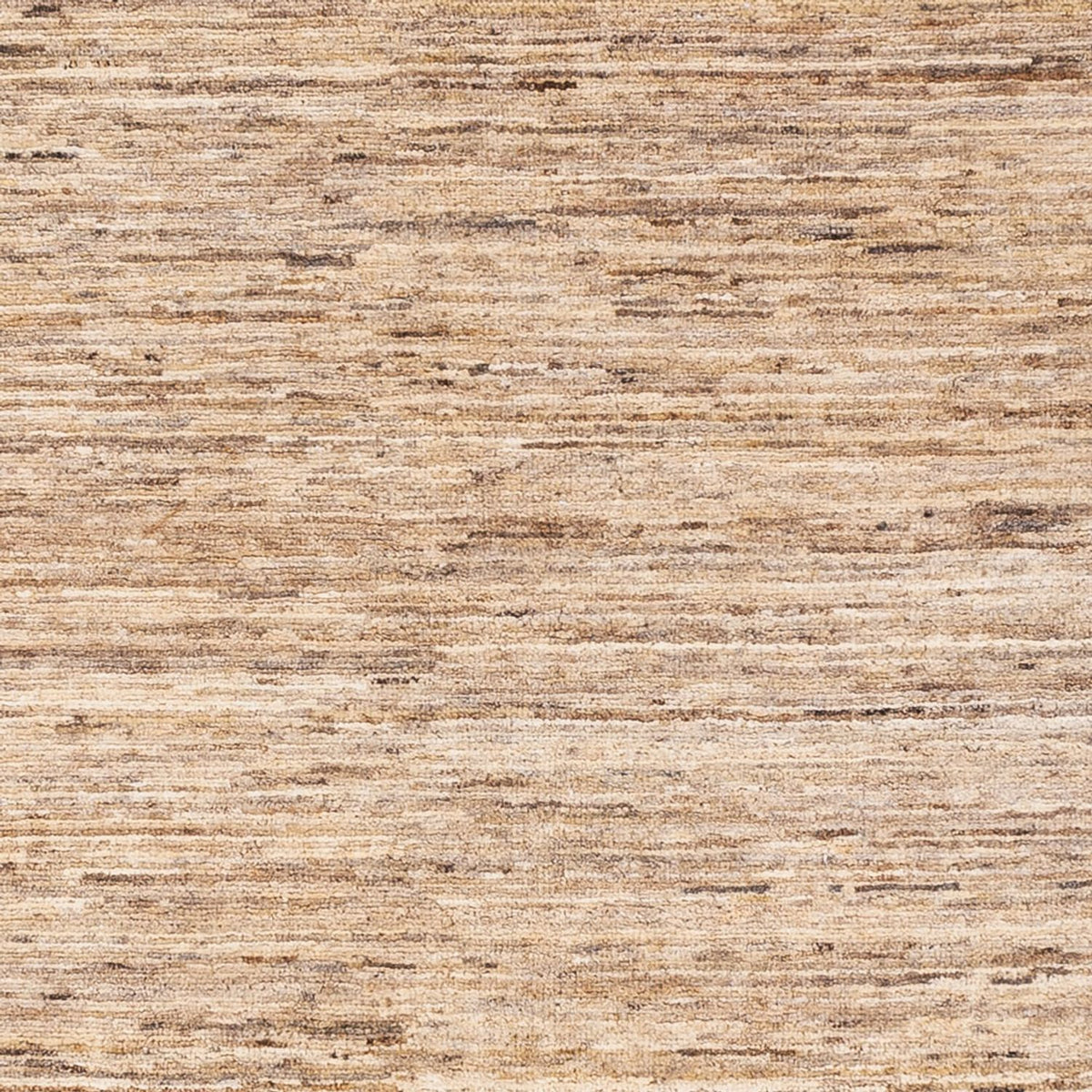 Berber matta - 234 x 172 cm - beige