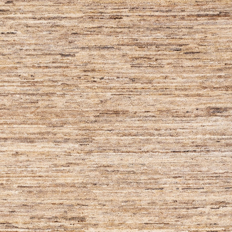 Berber matta - 234 x 172 cm - beige