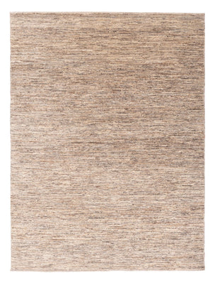 Berber matta - 237 x 177 cm - beige