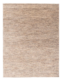 Berber matta - 237 x 177 cm - beige