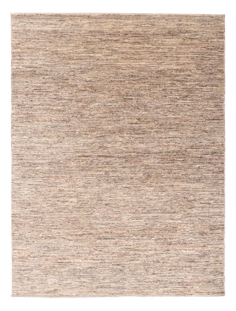 Berber matta - 237 x 177 cm - beige