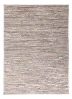Berber matta - 239 x 170 cm - mörk beige