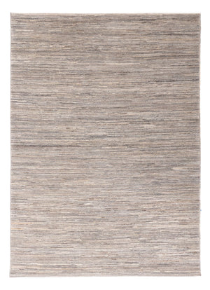Berber matta - 239 x 170 cm - mörk beige