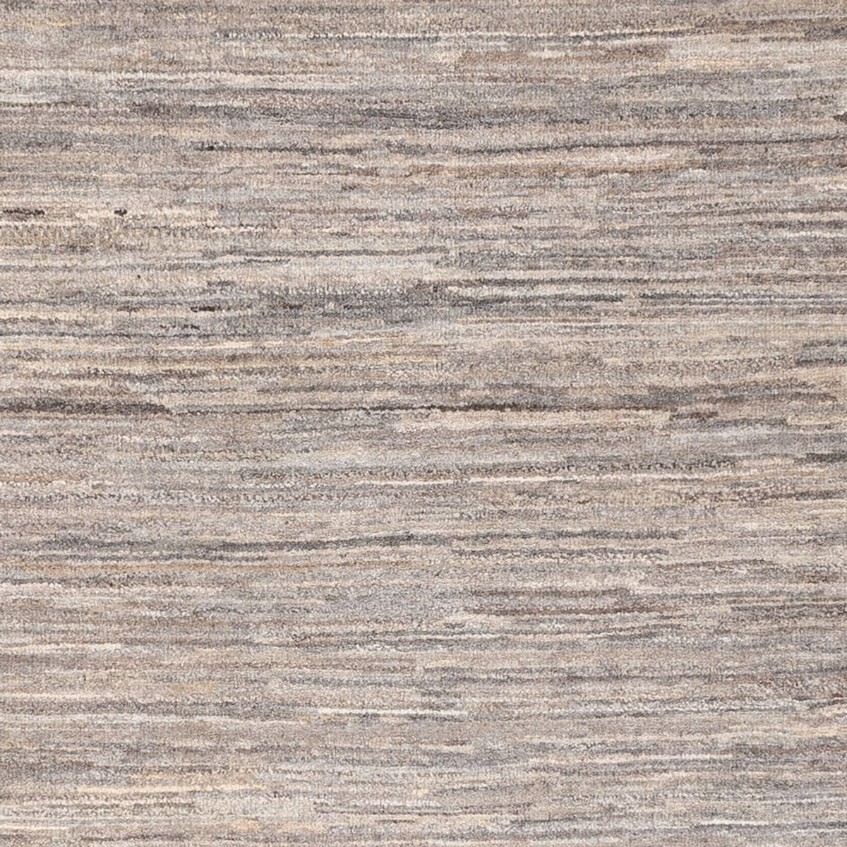 Berber matta - 239 x 170 cm - mörk beige