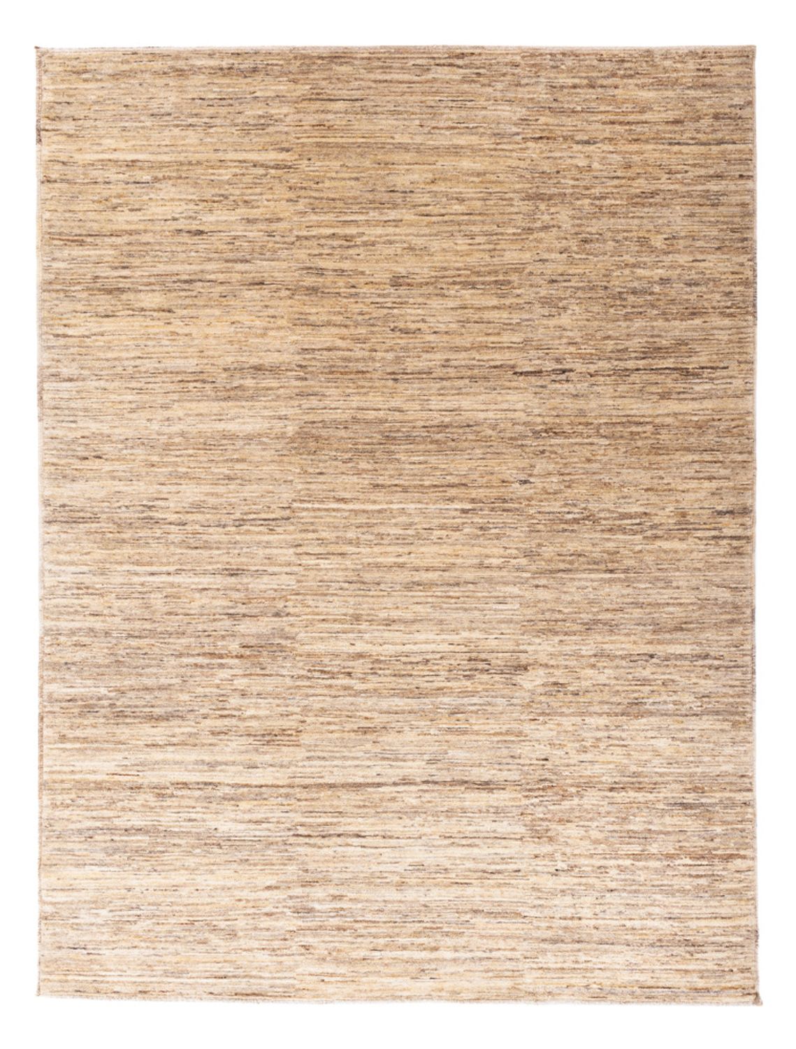 Berber matta - 239 x 176 cm - beige