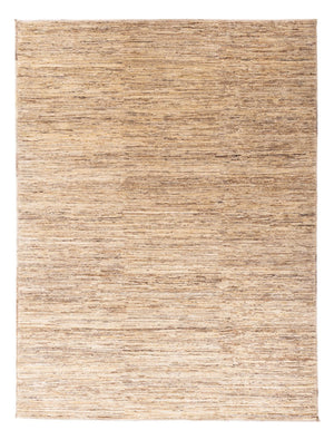 Berber matta - 239 x 176 cm - beige