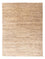 Berber matta - 239 x 176 cm - beige