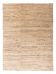 Berber matta 239x176cm - Ullmatta