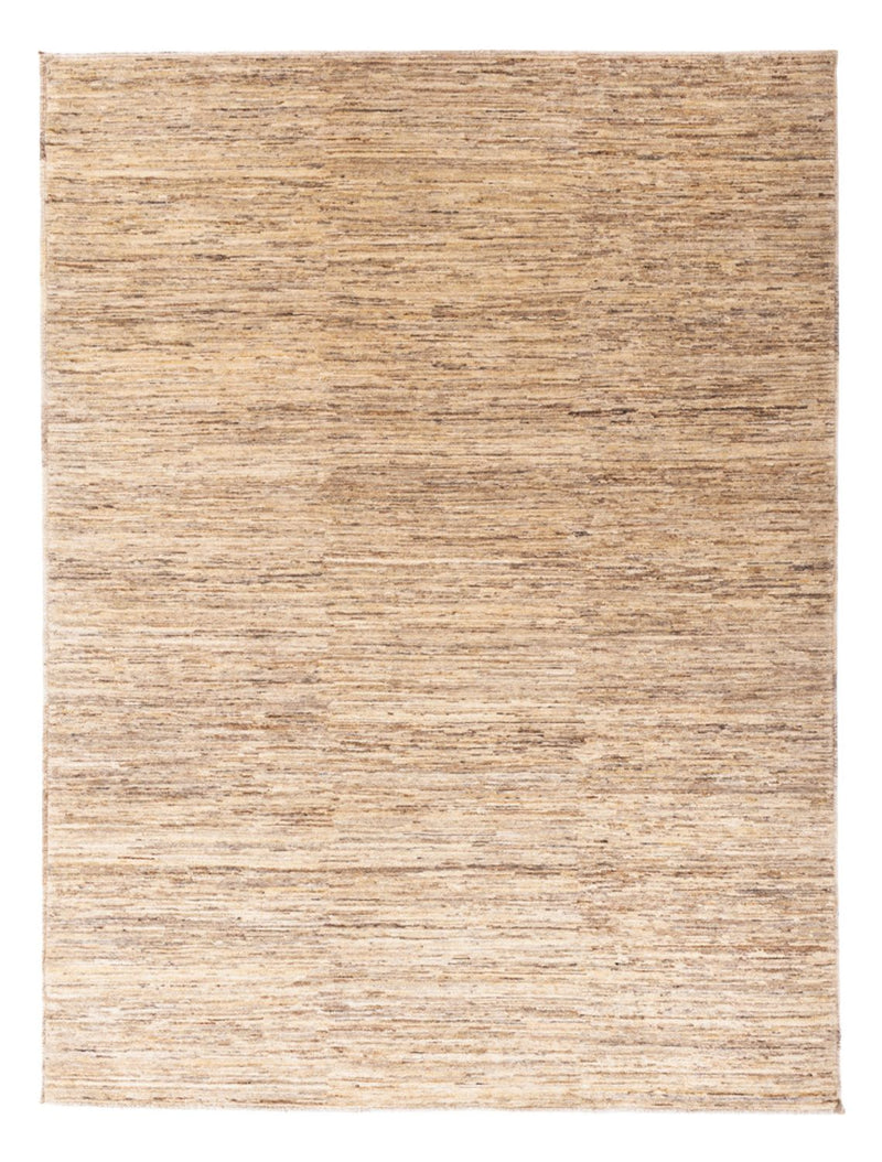 Berber matta - 239 x 176 cm - beige
