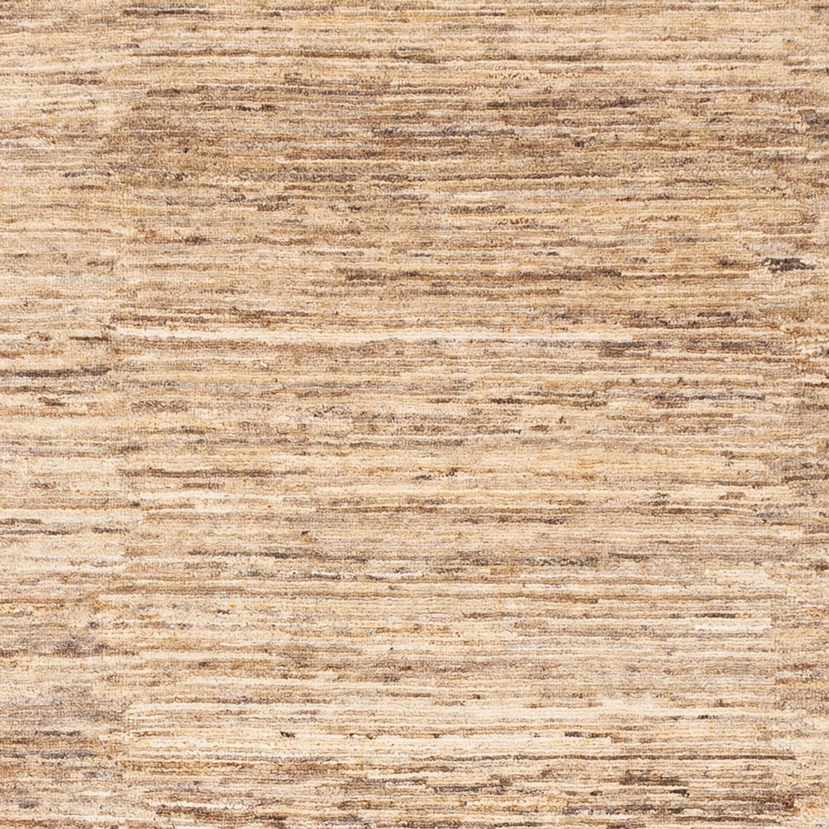 Berber matta - 239 x 176 cm - beige