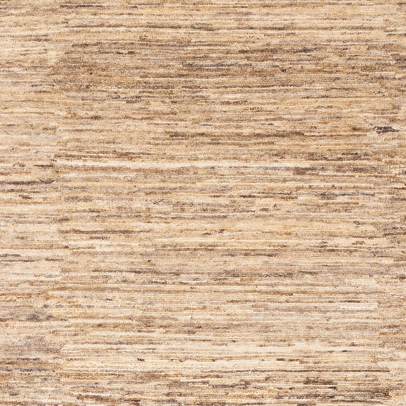 Berber matta - 239 x 176 cm - beige