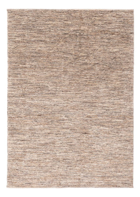Berber matta - 235 x 170 cm - beige