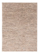 Berber matta 235x170cm - Ullmatta
