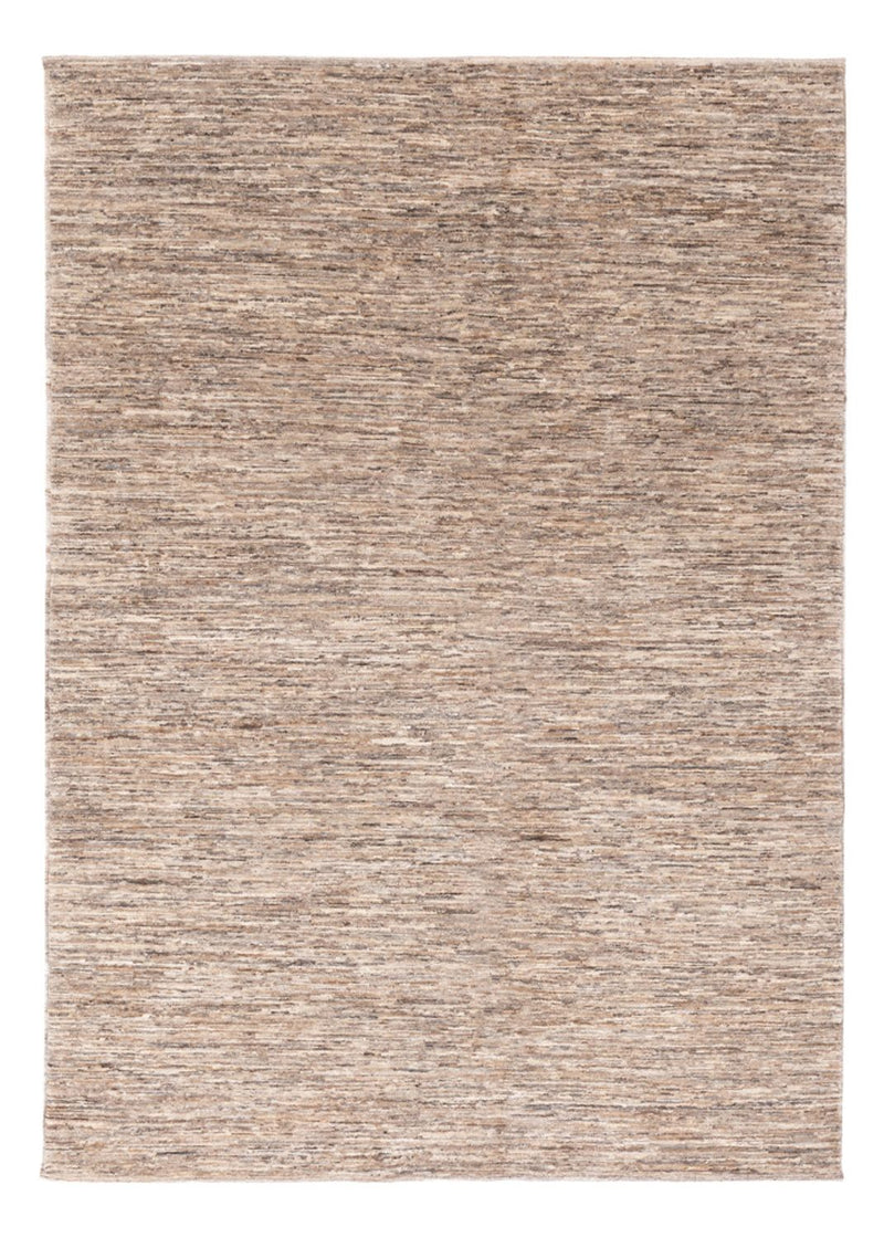 Berber matta - 235 x 170 cm - beige