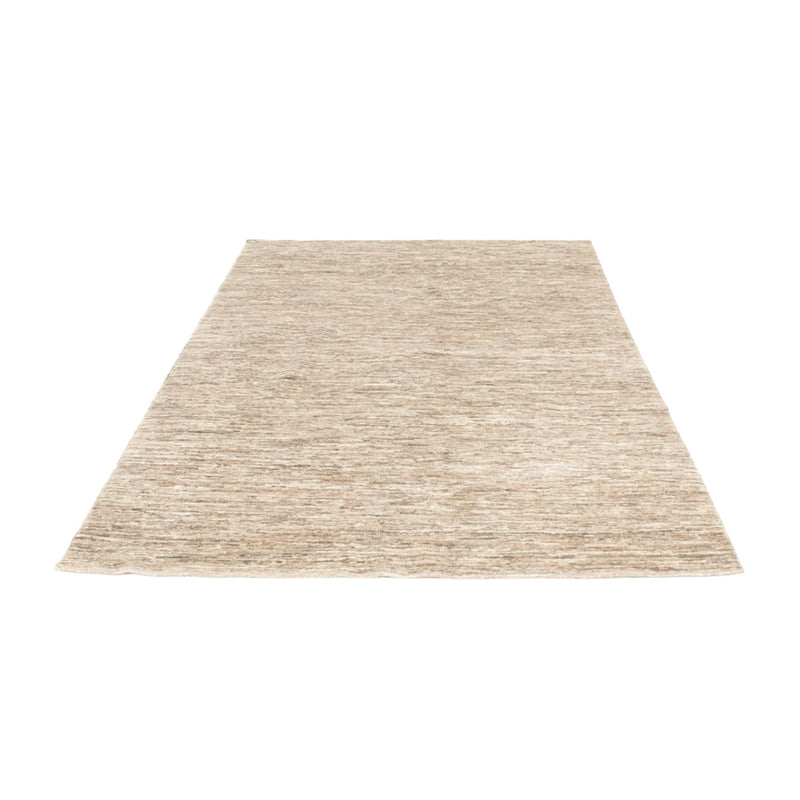 Berber matta - 235 x 170 cm - beige