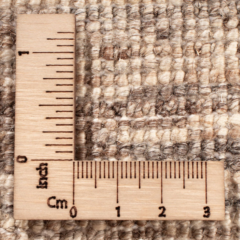 Berber matta - 235 x 170 cm - beige