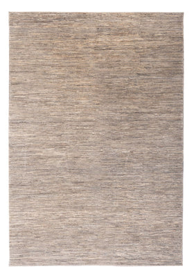 Berber matta - 298 x 200 cm - beige