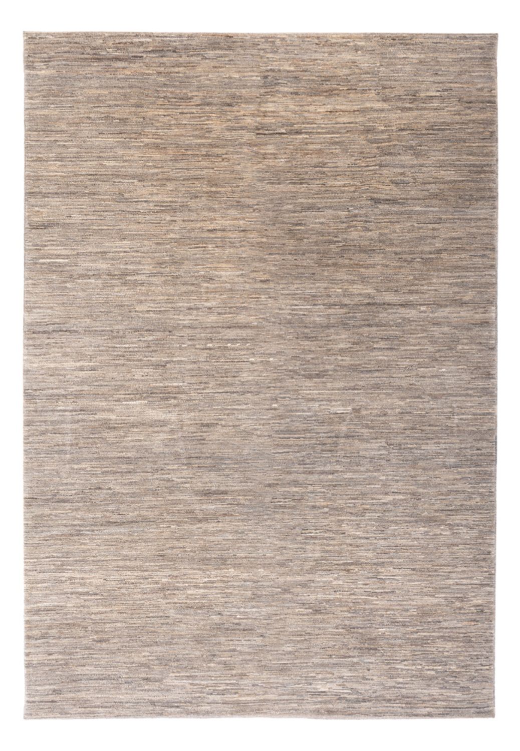 Berber matta - 298 x 200 cm - beige