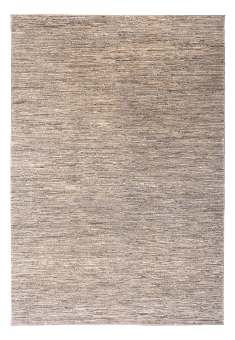 Berber matta - 298 x 200 cm - beige