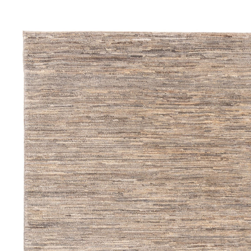 Berber matta - 298 x 200 cm - beige