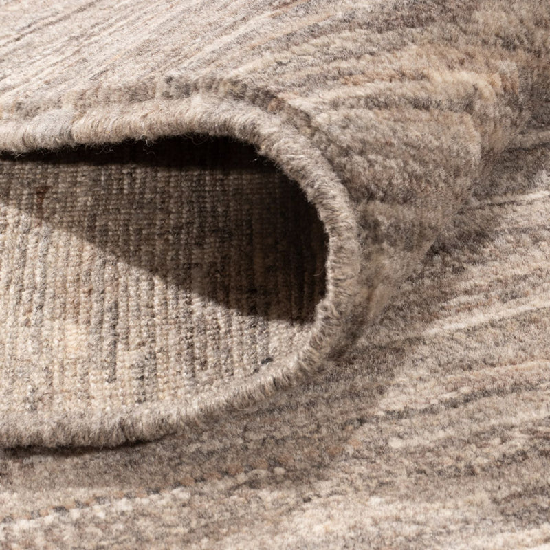 Berber matta - 298 x 200 cm - beige