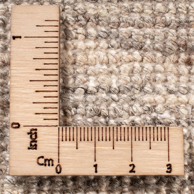 Berber matta - 298 x 200 cm - beige