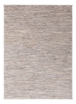 Berber matta - 234 x 169 cm - beige