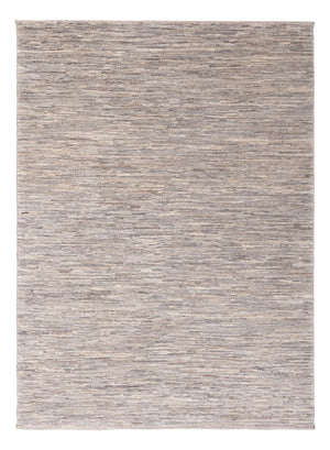 Berber matta - 234 x 169 cm - beige