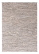 Berber matta 234x169cm - Ullmatta
