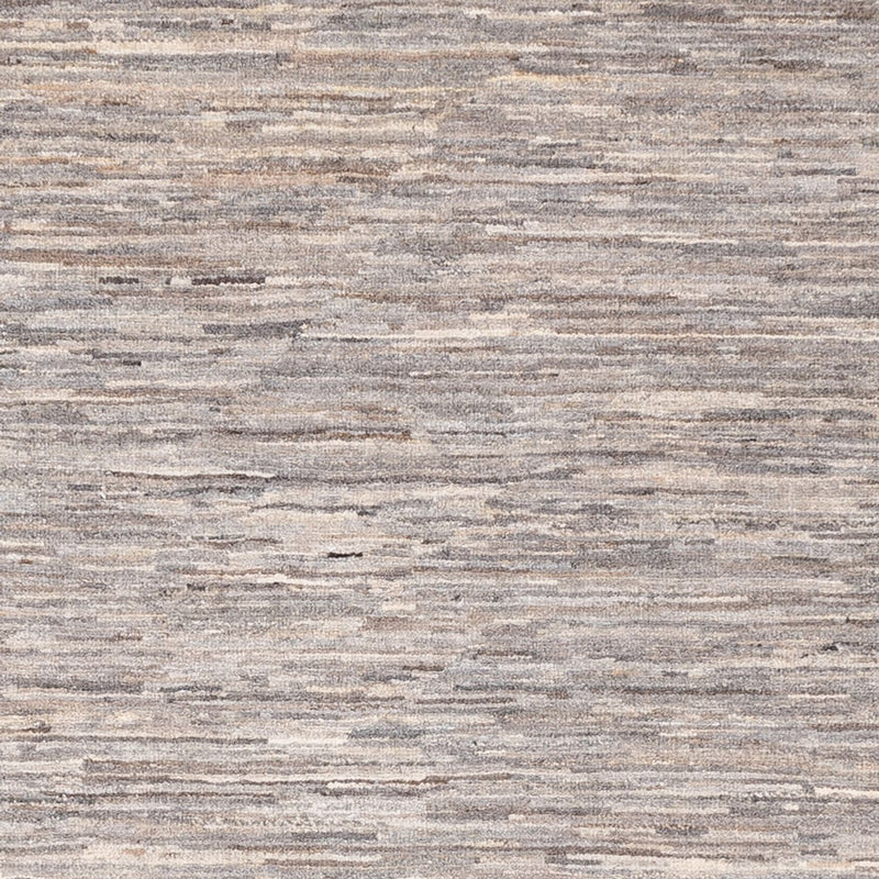 Berber matta - 234 x 169 cm - beige