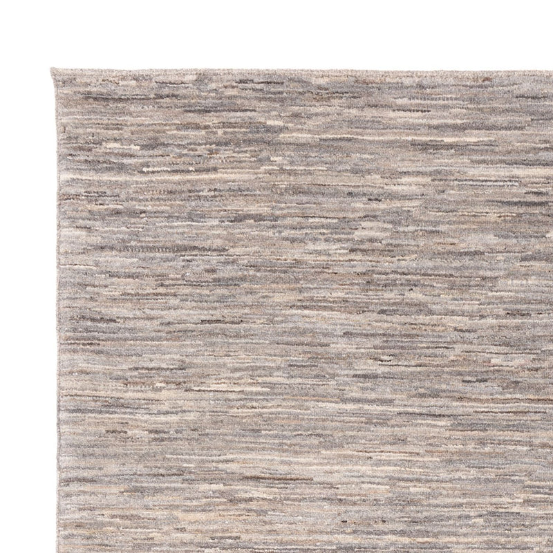 Berber matta - 234 x 169 cm - beige