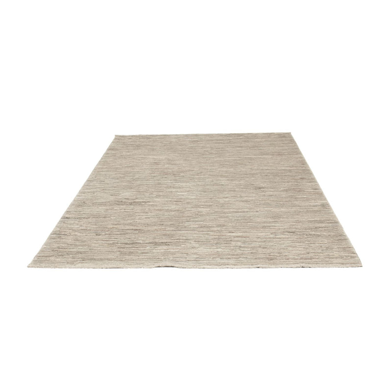 Berber matta - 234 x 169 cm - beige