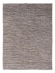 Berber matta 240x182cm - Ullmatta
