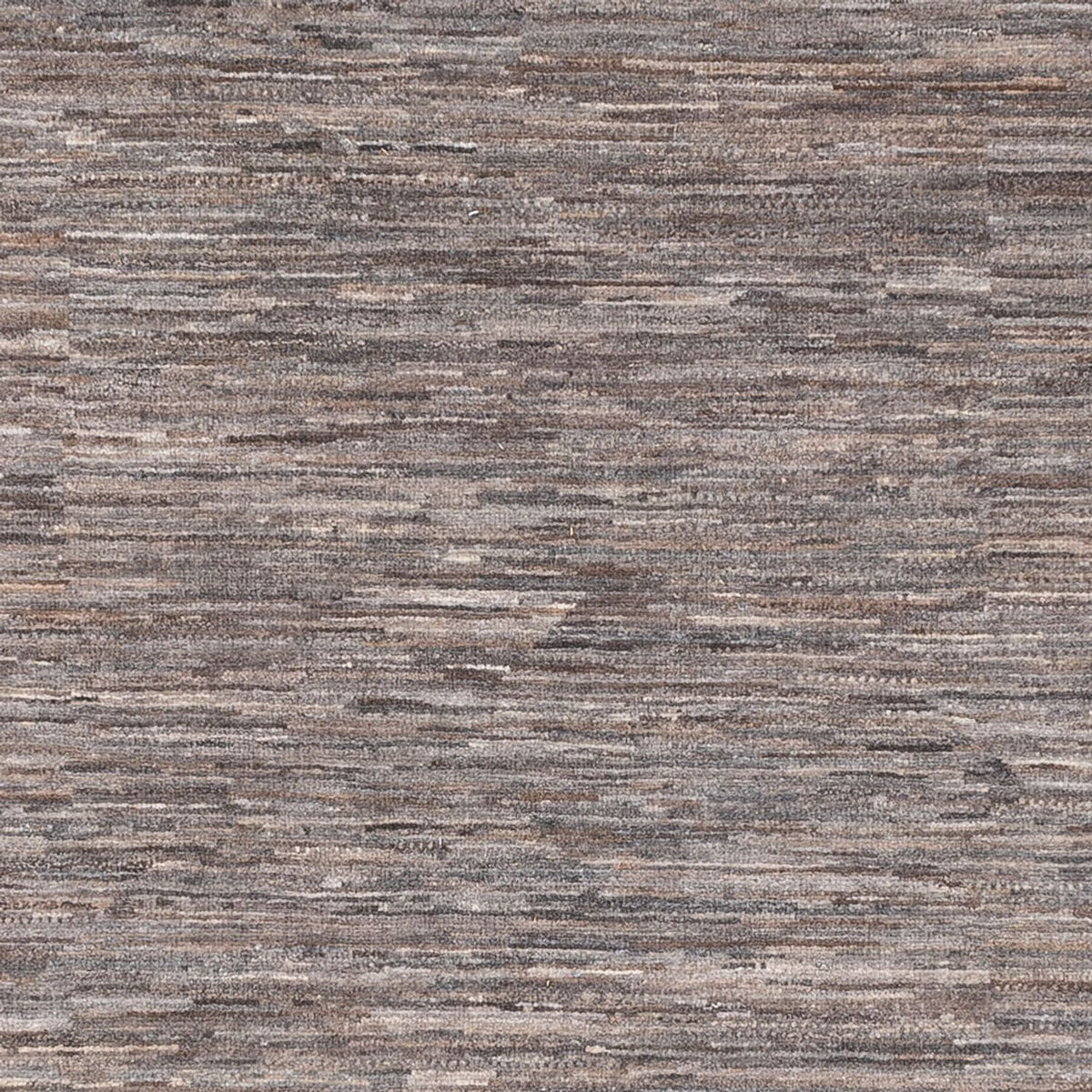 Berber matta - 240 x 182 cm - mörk beige