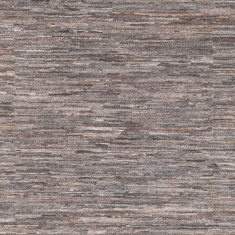 Berber matta - 240 x 182 cm - mörk beige